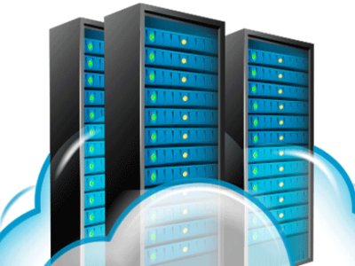 Dedicated Server India cloud servers dedicated hosting
