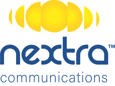 Leased Line Cost internet leased lines leased lines cost