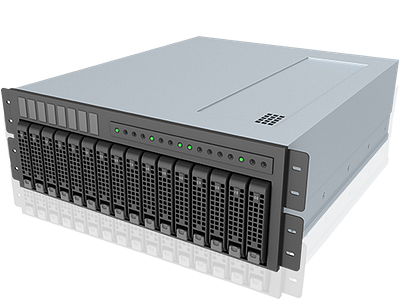 Cheap Dedicated Server dedicated server dedicated server india