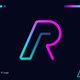 MD ROMANUR RAHMAN Freelancer & Brand Logo designer