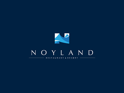 Noyland Logo