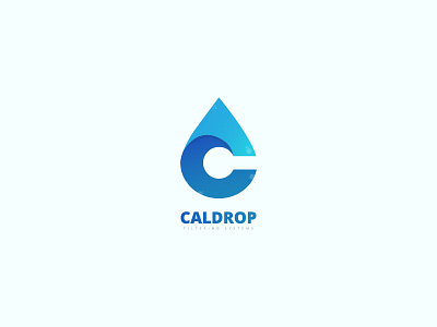 Caldop Filtering Systems