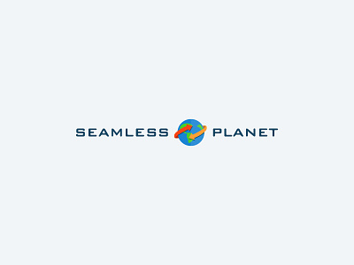 Seamless Planet