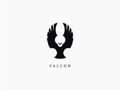 Falcon Mark