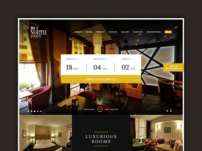 North Avenue Hotel armenia avenue design hotel index luxury northern web yerevan