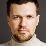 Sviatoslav Fedorov