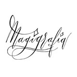 Magigrafia.studio