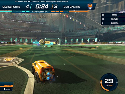 Rocket League Casting Overlay custom stream overlays design dynamic overlay overlay rl stream rlcs rocket league rocket league broadcast overlay rocket league casting overlay rocket league custom overlay rocket league dynamic overlay rocket league hud rocket league overlay rocket league streaming overlay