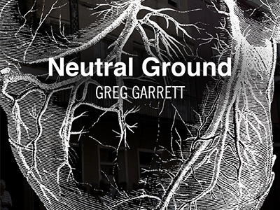 neutral ground cover concept