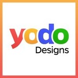 Yodo Designs