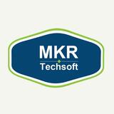 MKR Techsoft Limited