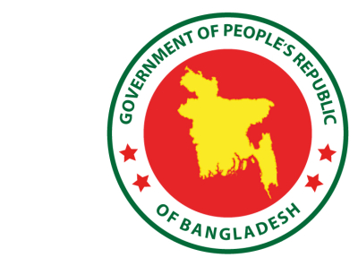 BD Govt Logo by Zahid Hasan on Dribbble