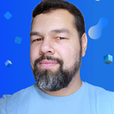 Tiago Vargas