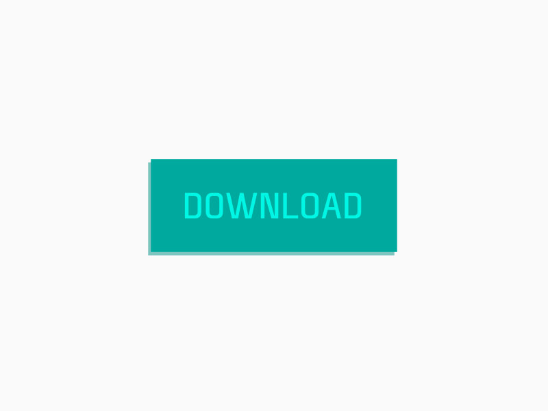 Download Button button design download flat loading motion ux uxmotion