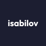 Isa Abilov