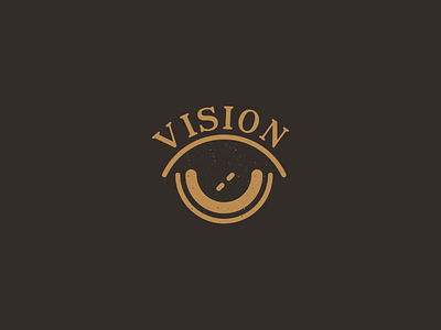 Vision artist design digitalart digitaldesign eye graphicdesign illustration illustrator texture vector vectorart vintage vision