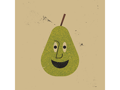 Pear