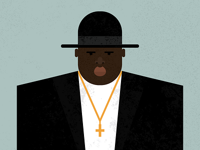 Biggie