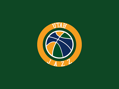 jazz logo png