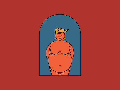 Donald Trump 2