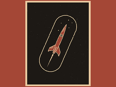 Rocket