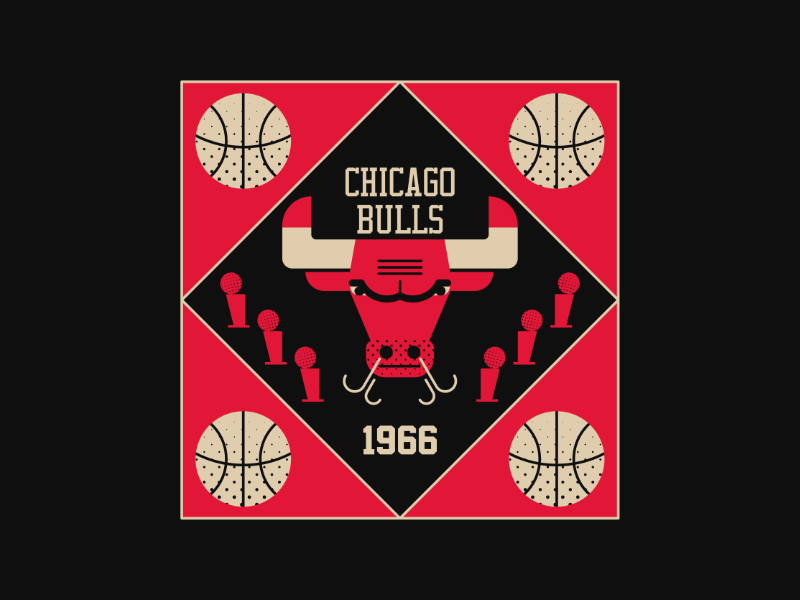 Chicagobulls designs, themes, templates and downloadable graphic ...