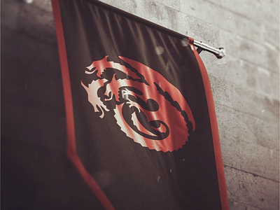 Game Of Thrones House Sigil Designs Themes Templates And Downloadable Graphic Elements On Dribbble Game Of Thrones House Sigil Designs Themes Templates And Downloadable Graphic Elements On Dribbble