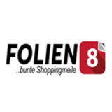 Folien8