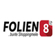 Folien8