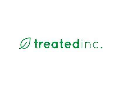 Treated Inc.