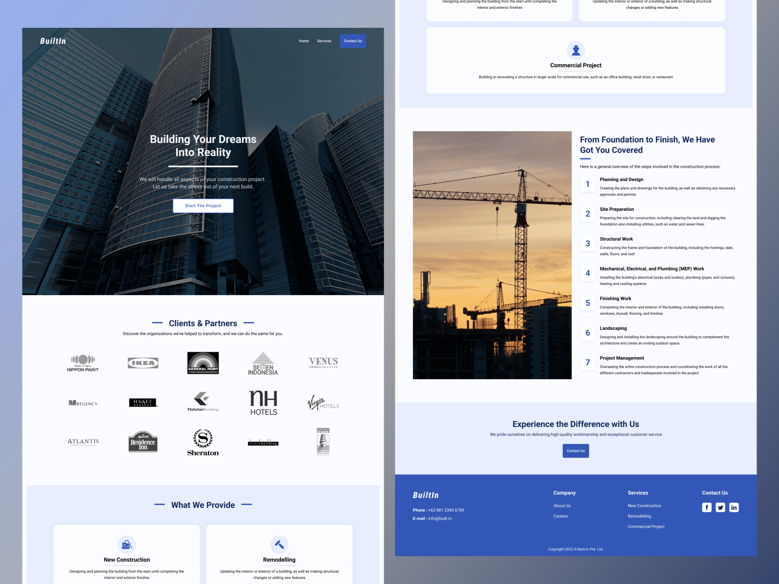 built-in-construction-company-landing-page-by-zacky-on-dribbble