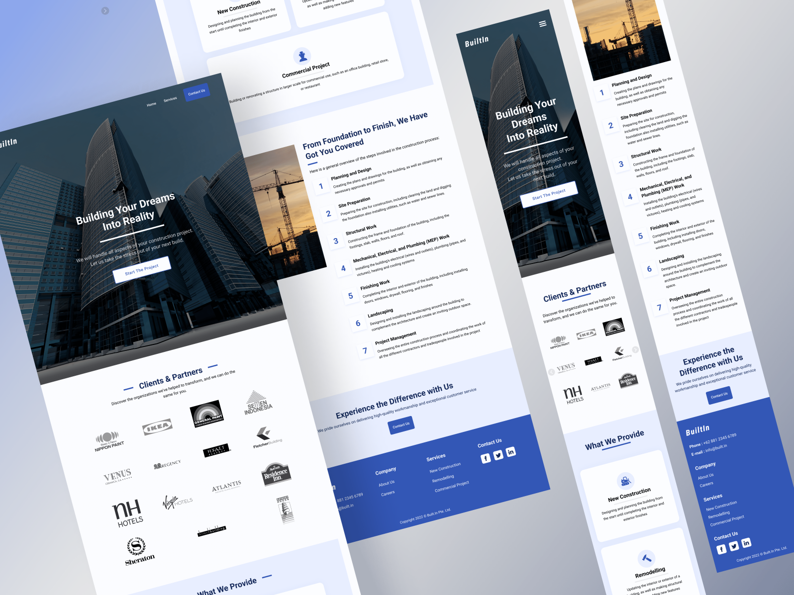 built-in-construction-company-responsive-landing-page-by-zacky-on