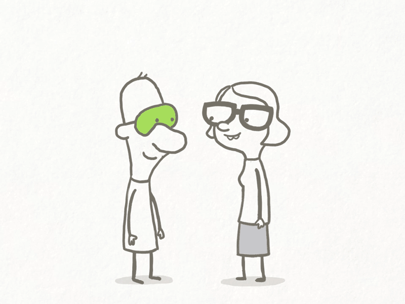 Money animated gif animation money animatedgif