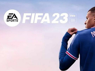 Fifa 23 designs, themes, templates and downloadable graphic