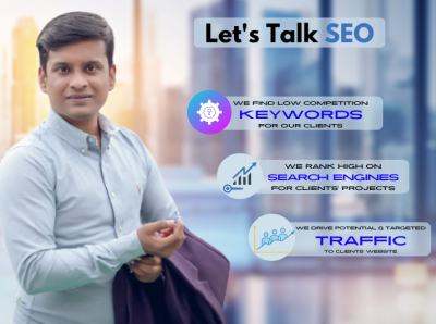 Search engine optimization ( SEO) Expert backling branding competitive analysis dribble error 1020 error code 1020 google analytics keyword link building marketing ranking search engine optimization seo audit seo expart seo experts in bangladesh seo google seo marketing seo ranking technical seo websiteranking