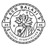 SCD Balaji