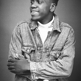Olagunju  Martin
