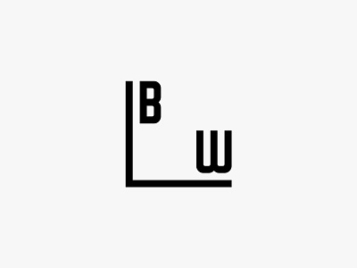 Barbara Laskey Weinrich Symbol branding design logo typography visual identity