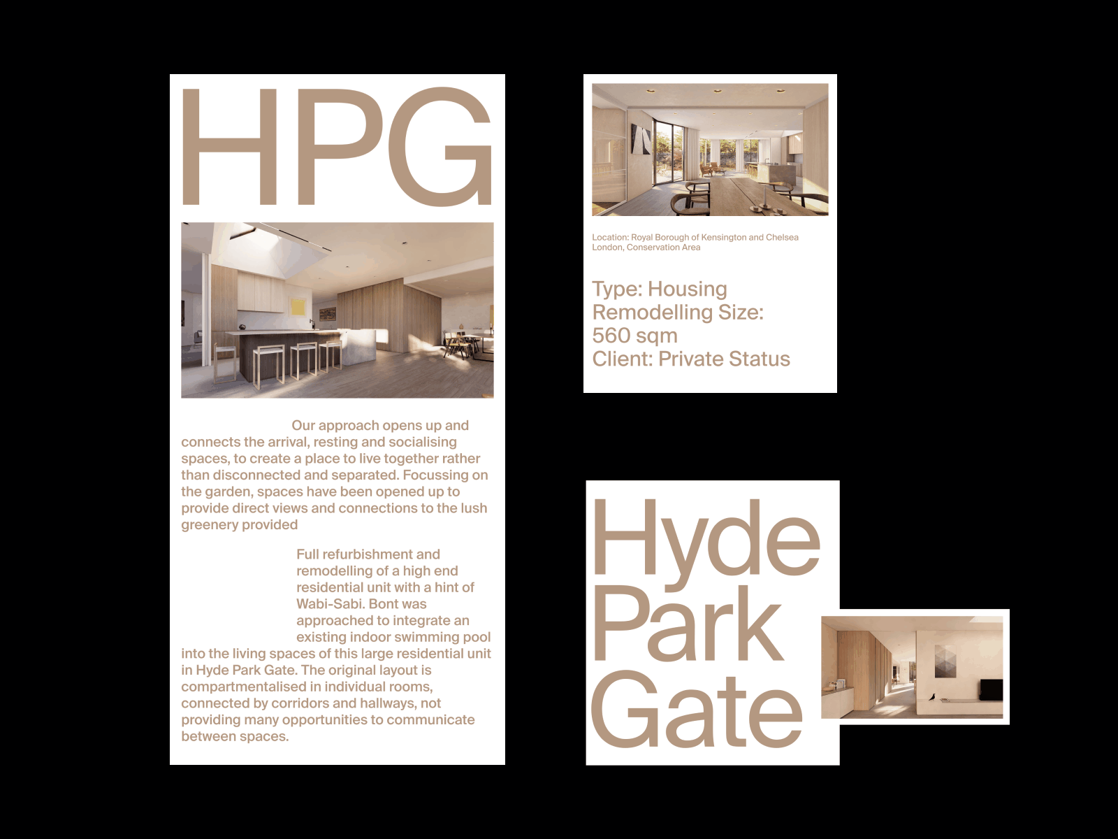 Hyde Park designs, themes, templates and downloadable graphic elements