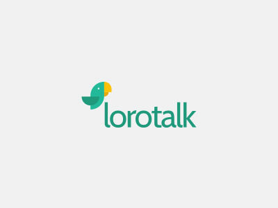 Lorotalk