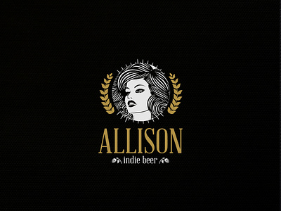 Allison