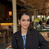 Aida Bayati