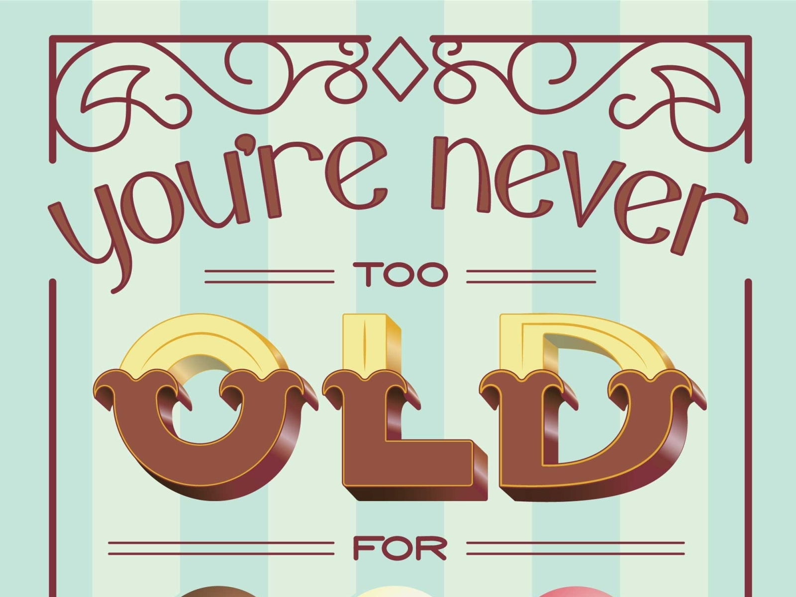 never-too-old-for-ice-cream-by-stacy-kenny-mitchell-on-dribbble