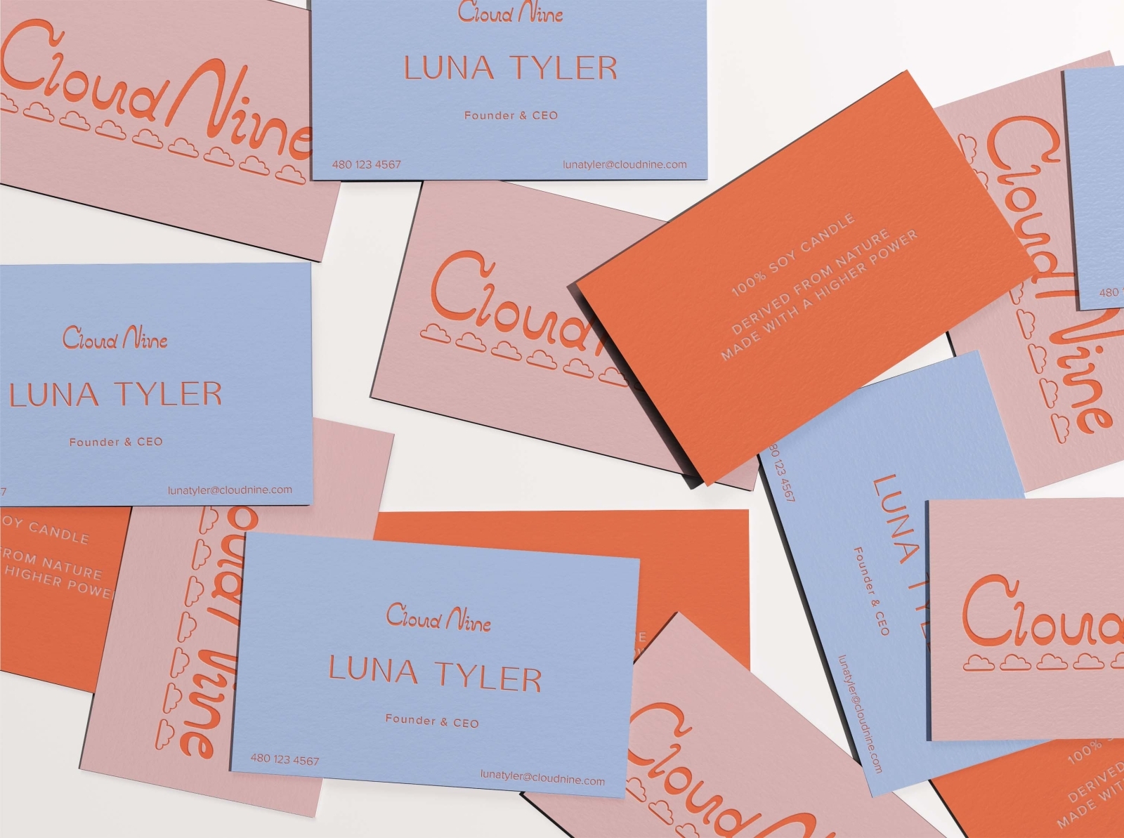 business-cards-for-cloud-9-by-bethany-cart-on-dribbble