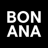 Bonana