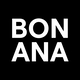 Bonana