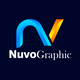 NuvoGraphic