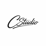CStudio