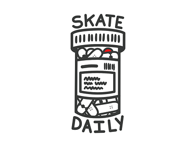 Skate Daily