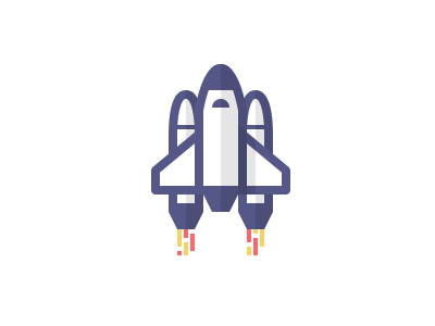 Shuttle